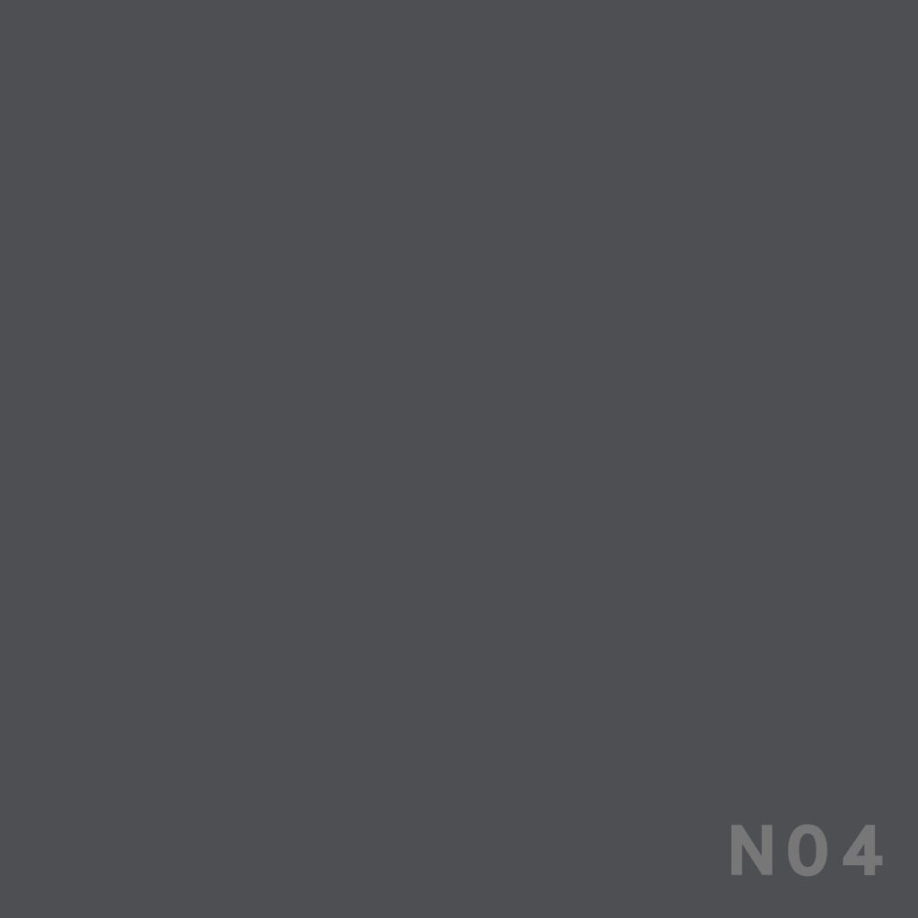 石墨灰 N04