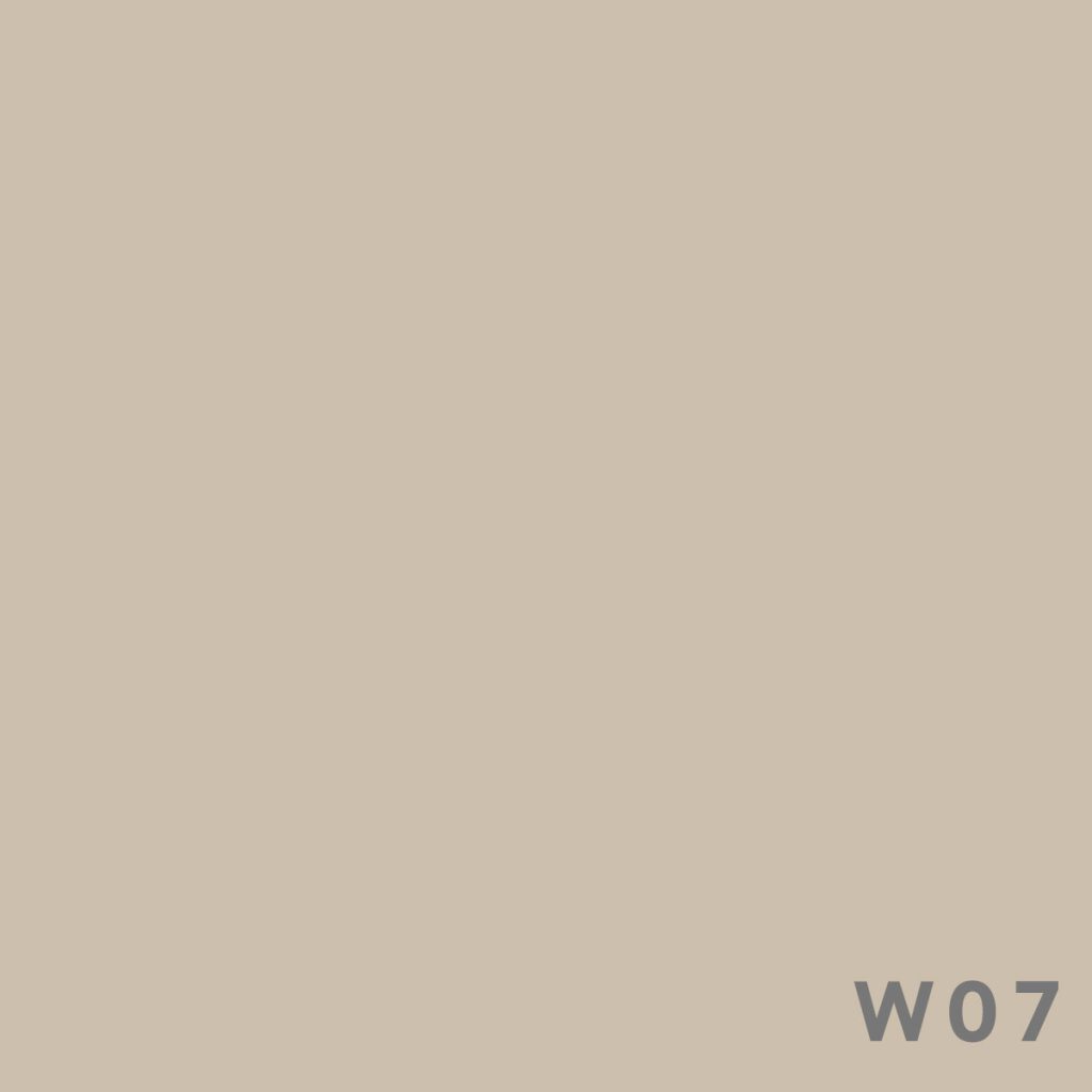米卡其 W07