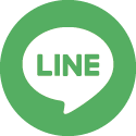 Line icon