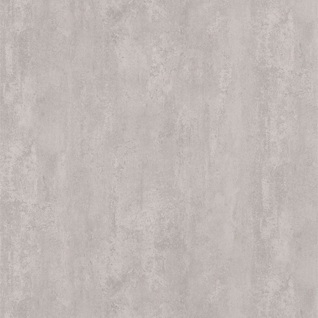 清水模-暖灰