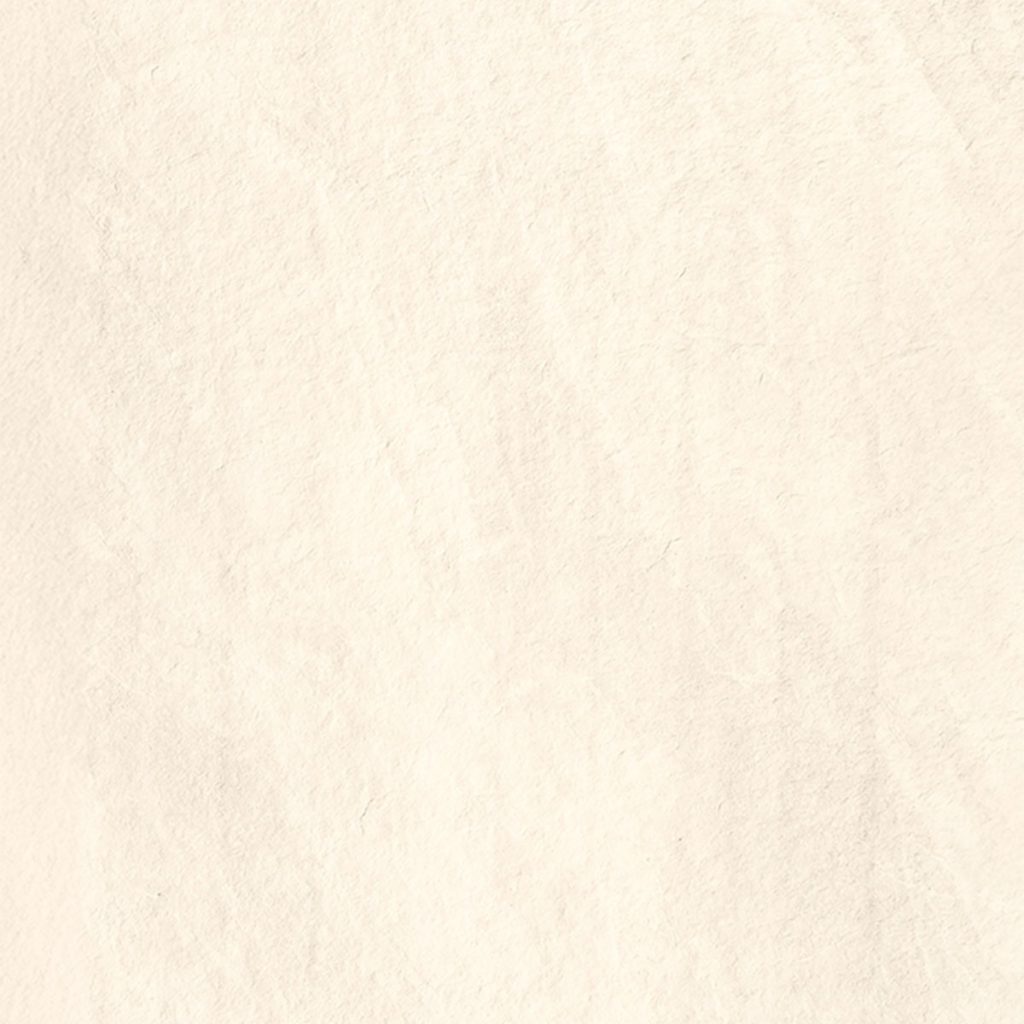 軟石板-Q001 米黃深毛面石