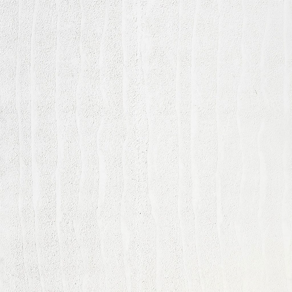 軟石板-Q302 雪白夯土